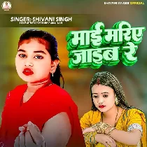 Maai Mariye Jaib Re