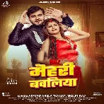 Mehari Bawaliya (Arvind Akela Kallu, Shilpi Raj)