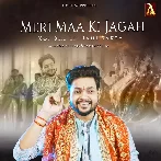 Meri Maa Ki Jagah Koi Bhi Le Nahi Sakta (Ankush Raja)