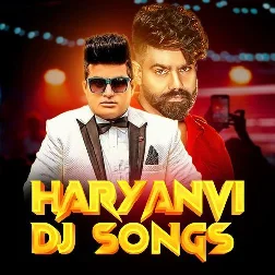 Navratri Haryanvi And New Hindi Bhakti Dj Songs (Hard Vibration Edm Mix) Navratri Haryanvi And New Hindi Bhakti Dj Songs (Hard Vibration Edm Mix)