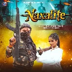Nexlite (Gunjan Singh, Srishti Bharti)