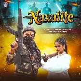 Nexlite (Gunjan Singh, Srishti Bharti)
