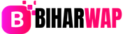 Biharwap.in
