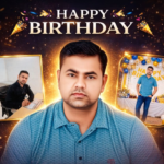 2 का पहाड़ा सीखने की ट्रिक्स | 2 Ka Pahada | 2 ka Table | Download pdf